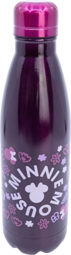 Large Minnie Mouse drinking bottle 780 ml - 1 piece