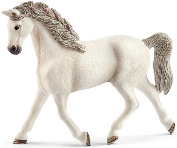 Schleich Holstein Mare
