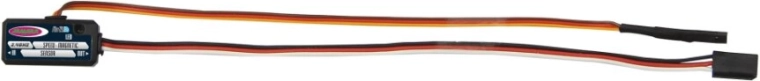 Jamara magnetic RPM sensor FCX6Pro V2 telemetry - 1 piece