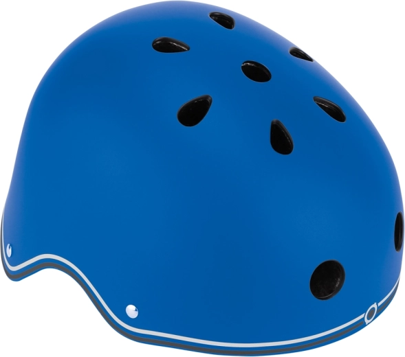 Детска каска Globber Primo XS/S моряшко синя