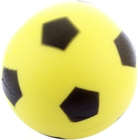 Foam Ball 12 cm