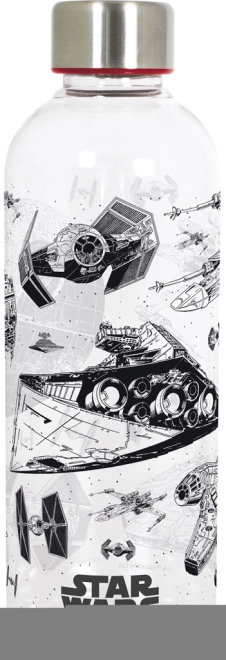 Хидро бутилка с мотив Star Wars 850 мл