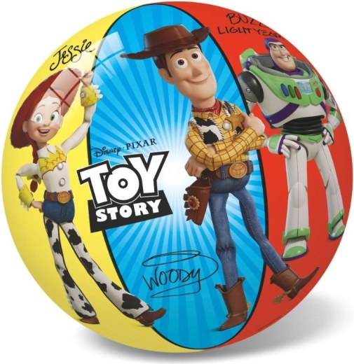 Топка Toy Story 23 см
