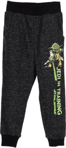 Анцуг панталон Star Wars