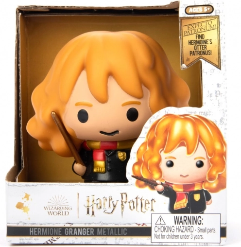 Фигурка Funko Pop! Harry Potter - Хари с три чаши 10 см