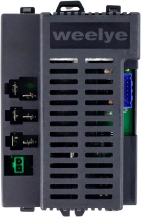 Централно устройство RX98 24V