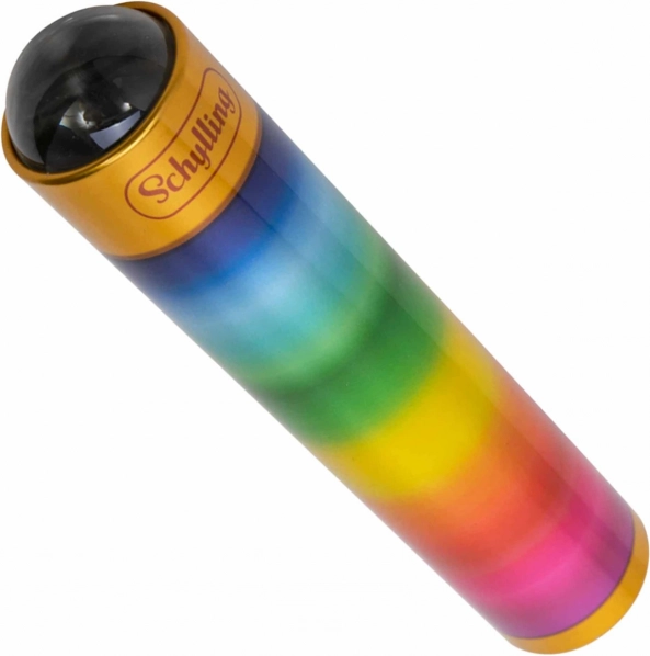 Schylling дъгов калейдоскоп