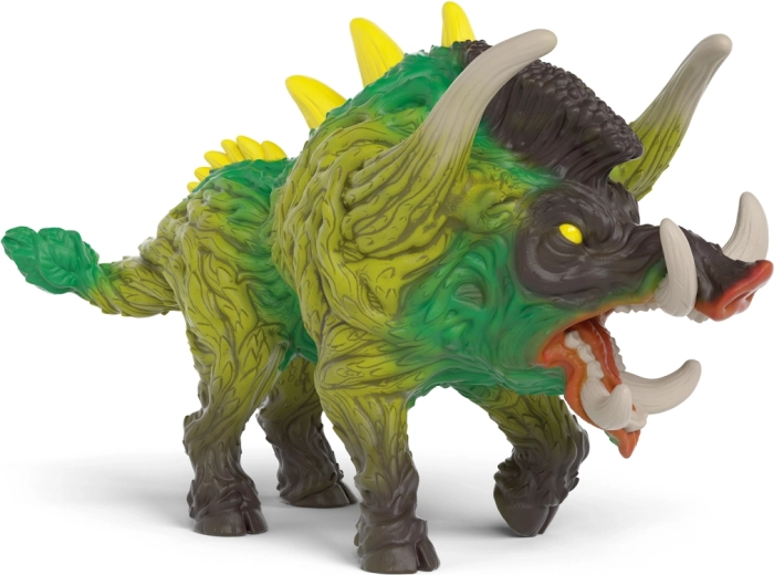 Глиган от джунглата ELDRADOR Creatures – фигурка за фантастичен свят