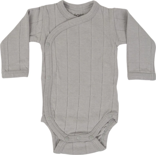 Lodger hydrophilic long-sleeve bodysuit tribe mist 62