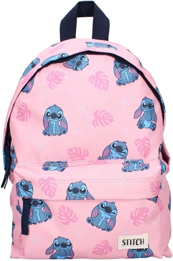 Раница Stitch 31 см