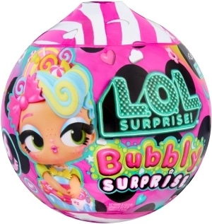 L.O.L. Surprise! Bubbly кукла - 1 брой