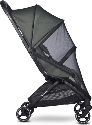 Мрежа против комари за спортна седалка Easywalker Jackey/Rocky S