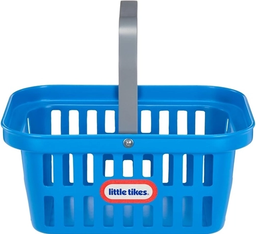 Creative Chefs Shopping Basket