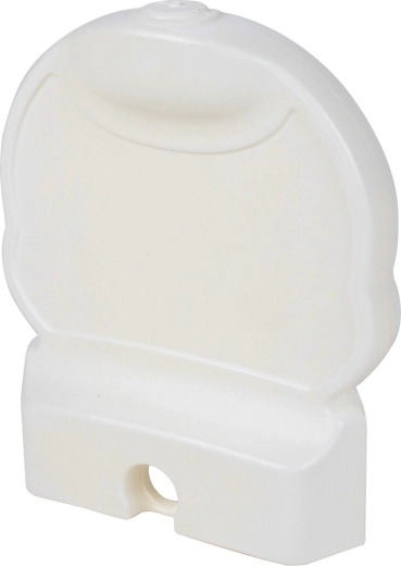 Облегалка за гръб My small Toilet Penguin