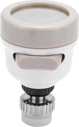 Blu-ray Weathering With You Лимитирано издание (Корейска версия)