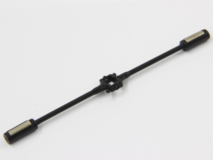 Stabilizer Bar GV2 - 1 piece