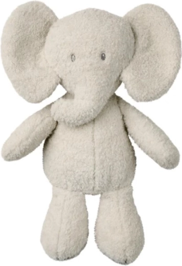 Плюшено мече Nattou Teddy 30 см