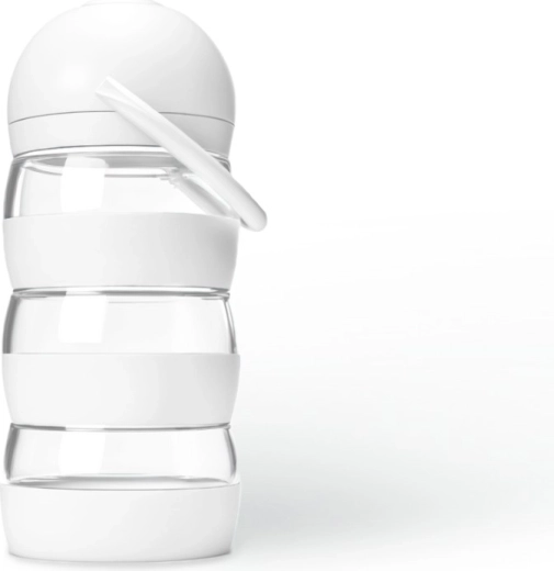 Élhée So Mimi Milk powdered milk dispenser - 1 piece