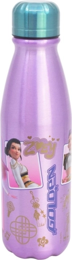 STOR aluminum drinking bottle K-Pop: Demon Hunters 600 ml