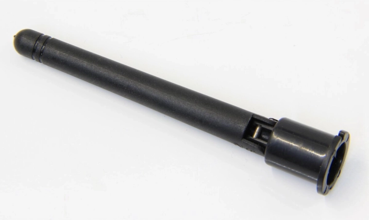 Jamara Quadrodrom transmitter antenna dummy - 1 piece