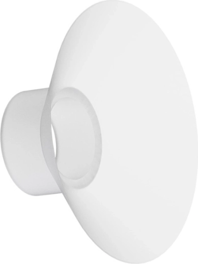 Neno редуктор 15 mm за помпи за кърма с фуния 24 mm