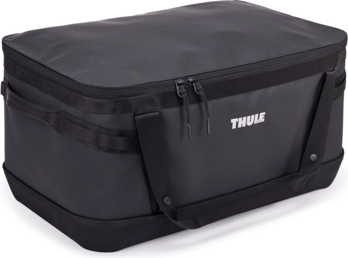 Thule Chasm транспортна кутия за екипировка 55 л черна