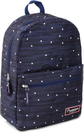 Раница Skooter Premium Confidence