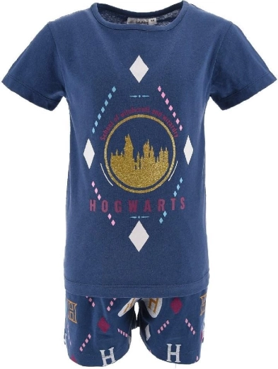 Harry Potter Pyjamas