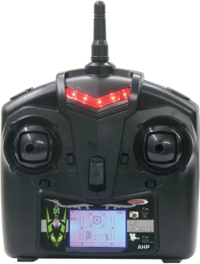 Предавател Flyscout Jamara - 1 брой