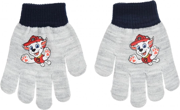 Paw Patrol Gloves
