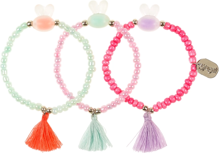 Souza! Izabel Children's Bracelet