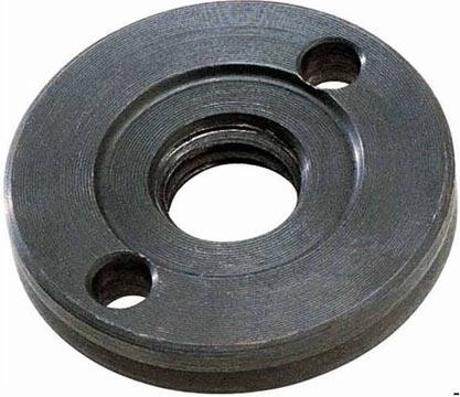 Clamping Nut for Angle Grinders 115–230 mm