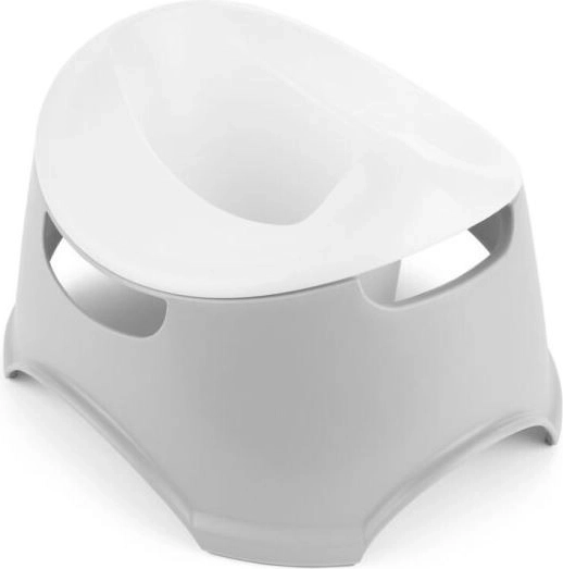 Skip Hop нощно гърне Easy Comfort за деца от 18 месеца