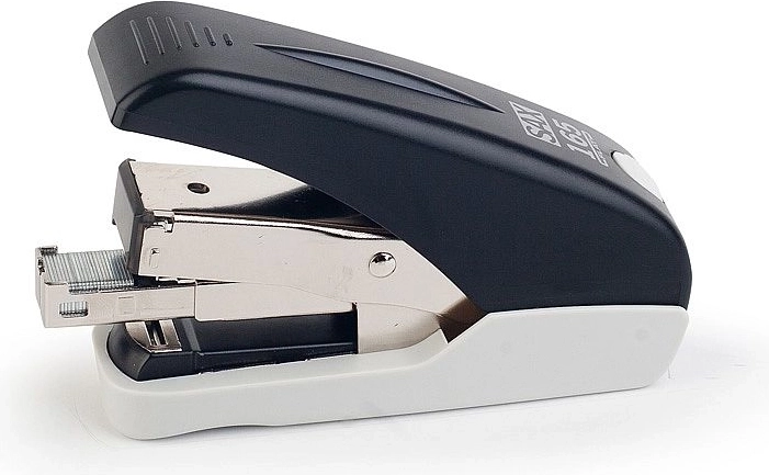 Телбод SAX 165 черен