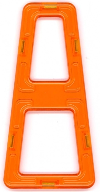 Magformers Super Trapezoids 1 pc