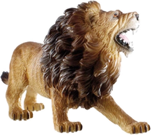 Bullyland lion
