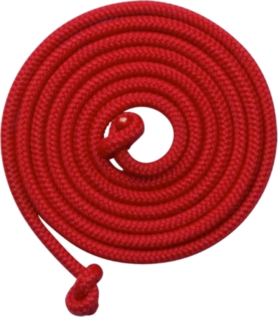 Въже за скачане GOKI макси 5 м