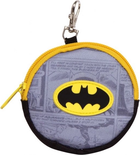 Batman Coin Purse