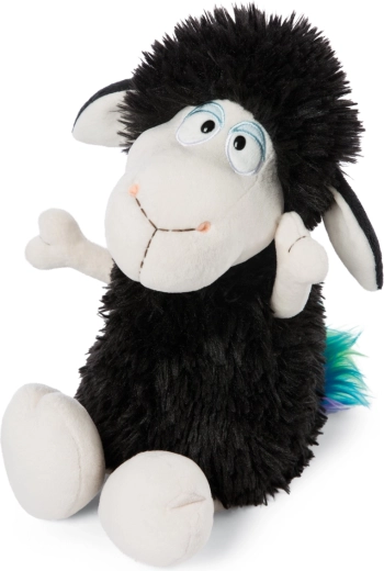 NICI Jerome plush sheep 25 cm
