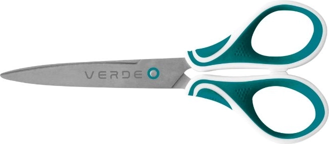 VERDE Milano Scissors 18 cm