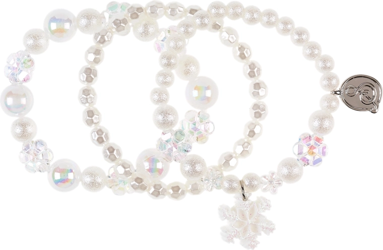 Souza! Naia children's bracelet