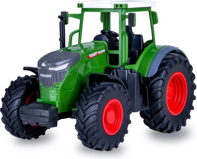 JAMARA Fendt 1050 Vario tractor in 1:24S scale