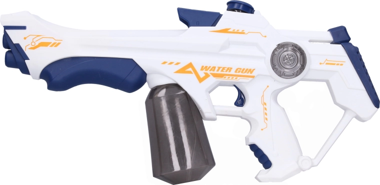 Electric Water Gun 41 cm