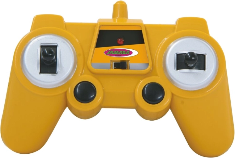 Jamara RC самосвал Arocs 1:26