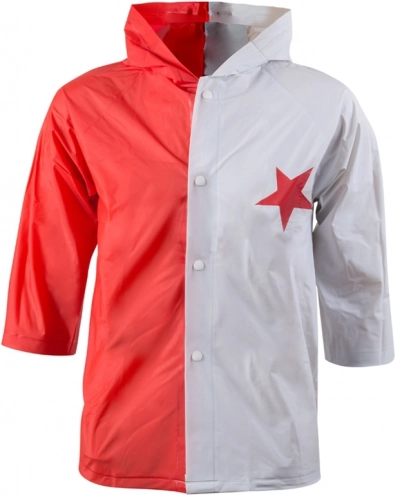 Детски дъждобран Slavia – В. 100