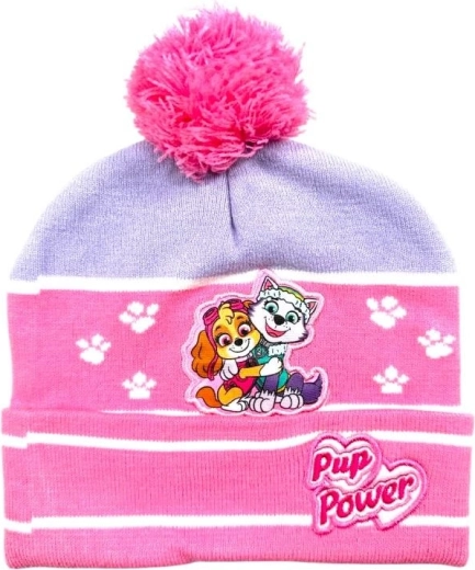 Paw Patrol Beanie