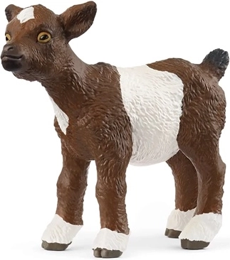 Schleich малко козле
