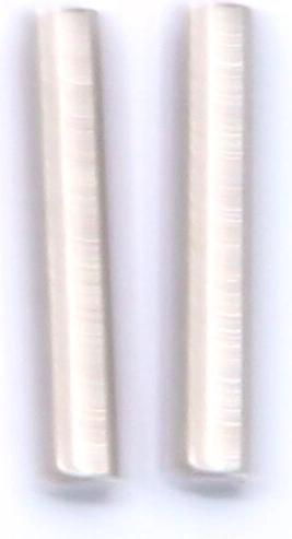 Винт 4 × 26,2 mm за Extron 1:14 2,4 GHz - 1 брой