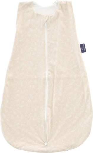 Träumeland summer sleeping bag Liebmich Garden 70