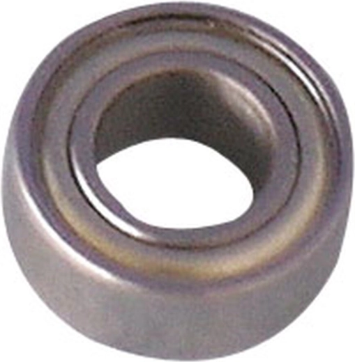 Сачмен лагер 5 × 10 × 4 mm JAMARA